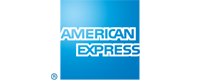 American Express