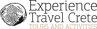travelcrete.tours logo